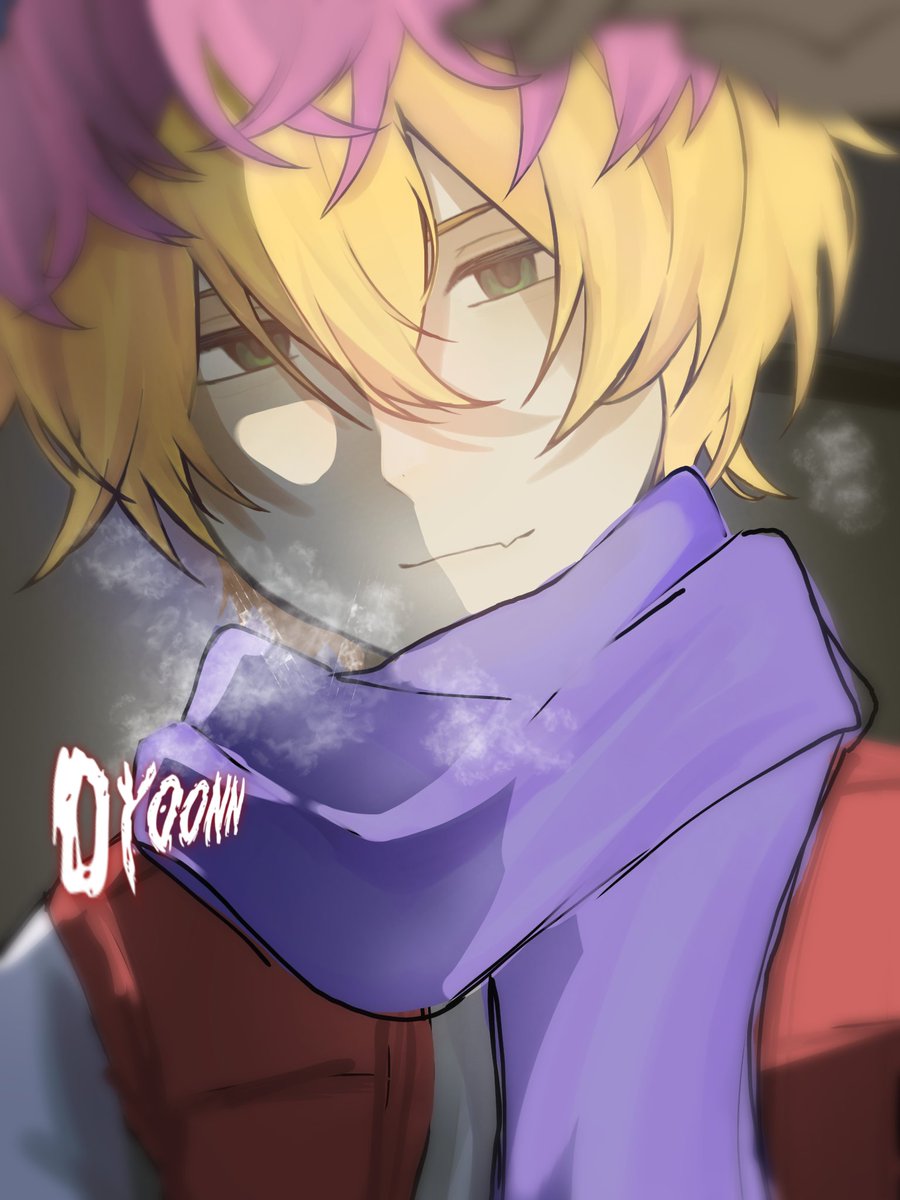 DYOO0N_'s tweet photo. i forgot about this
-@BeaconCream https://t.co/2tUBzCFwtT