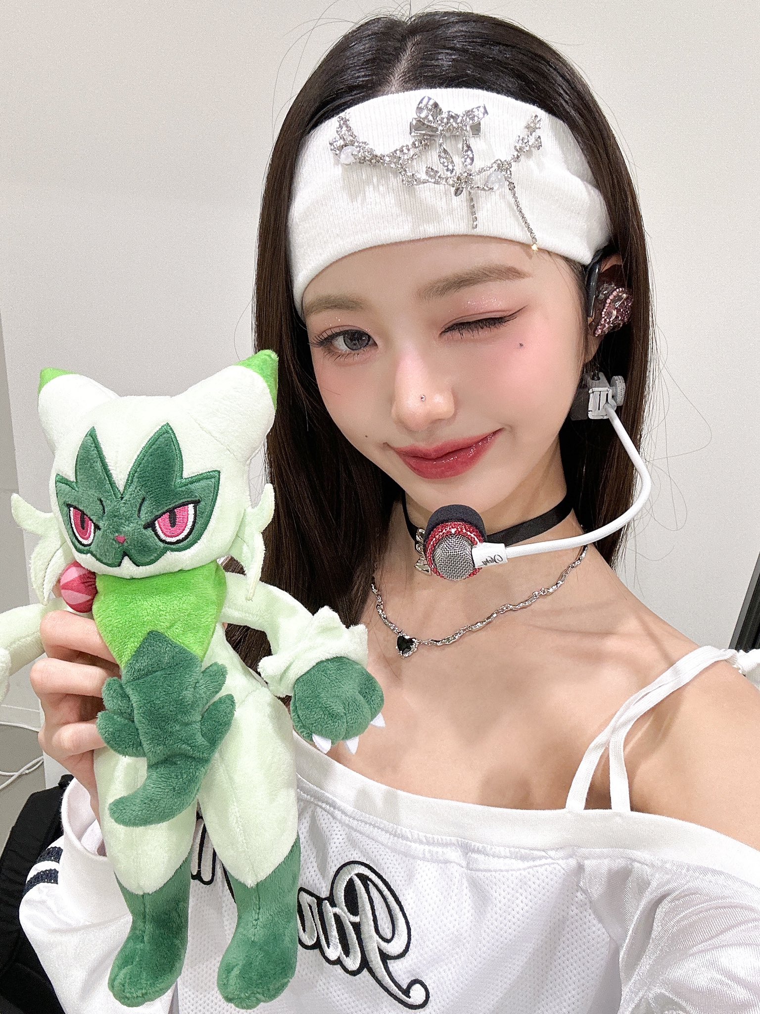 이미지