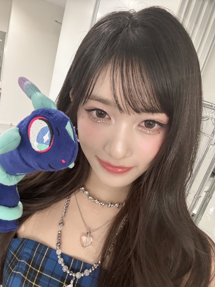 📸
DIVE~今日も楽しく冒険した⁉️😘

#IVE #アイヴ #아이브 with #ポケモン 
#Will #アニポケ