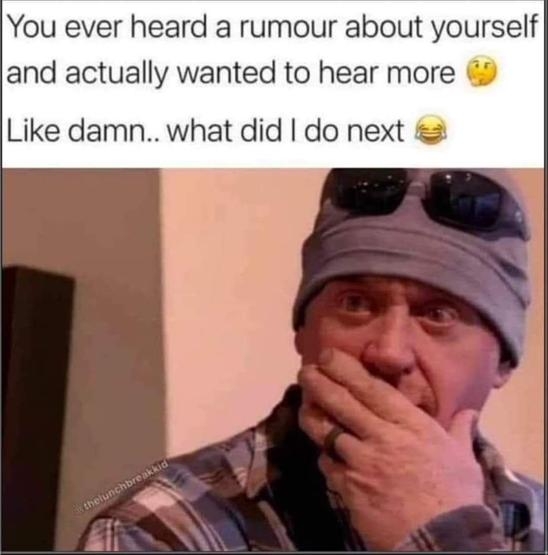 Dragon_mikeHawk's tweet photo. @RonnieRadke This is legit @RonnieRadke  energy right here! https://t.co/bhGqkRdOLi