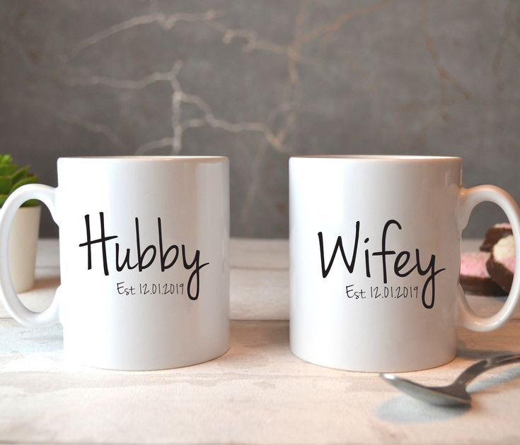 QueenMahmudah's tweet photo. Hello my customers and customers to be 👋🏼. It’s another day to patronize me for your customized items . Design your own custom mug, plain Tess , praying and throw pillow with us . 
#CustomizedMugs
#PersonalizedTShirts
#UniqueGifts
#NaijaMade 

Send us a DM now 09024012011 https://t.co/3lBqmhW01y