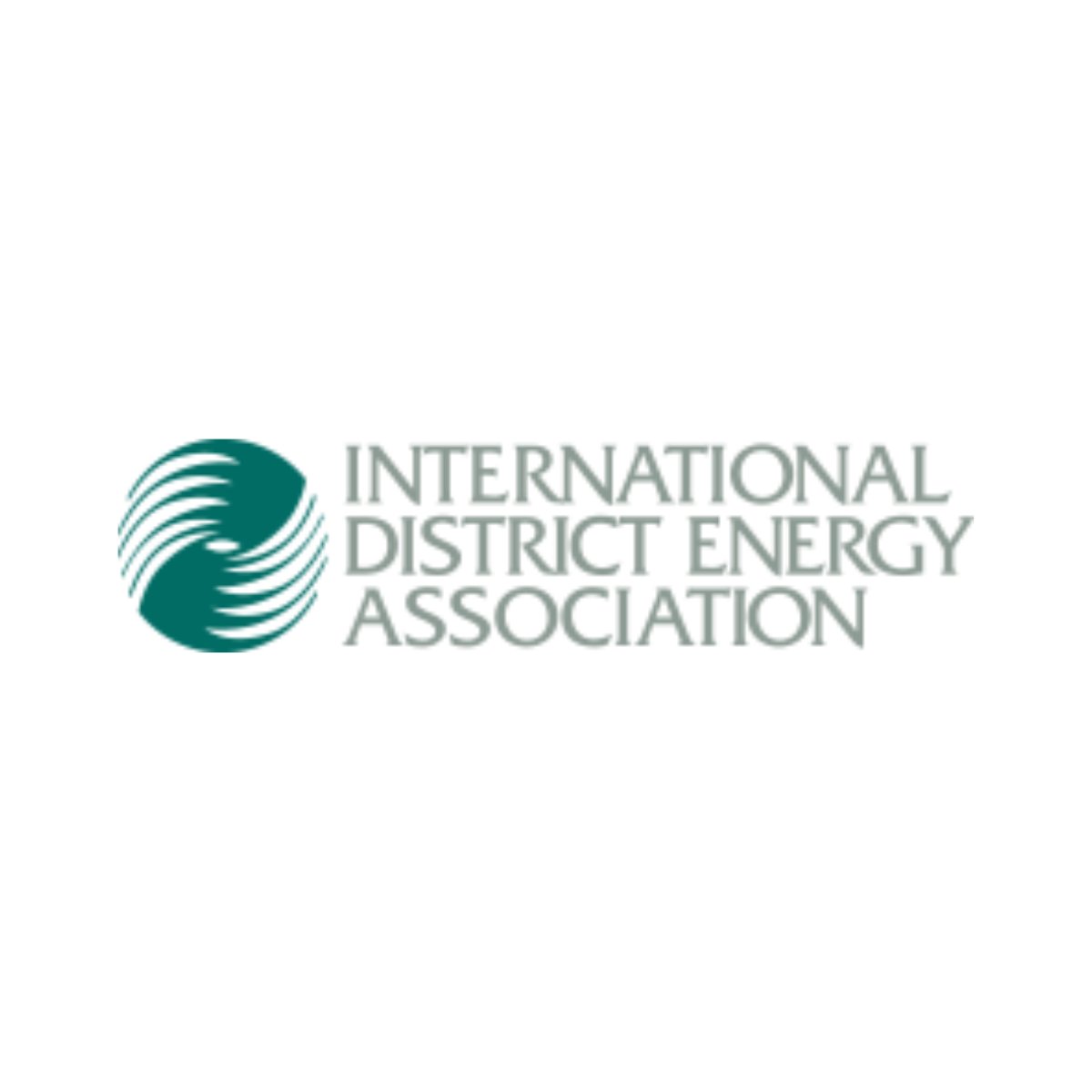 🔦 Sponsor Spotlight!

A big thank you to the International District Energy Association (IDEA), for sponsoring this year's Annual Conference. 

Don't miss out on the chance to attend! Register now: bit.ly/45R5CD9...