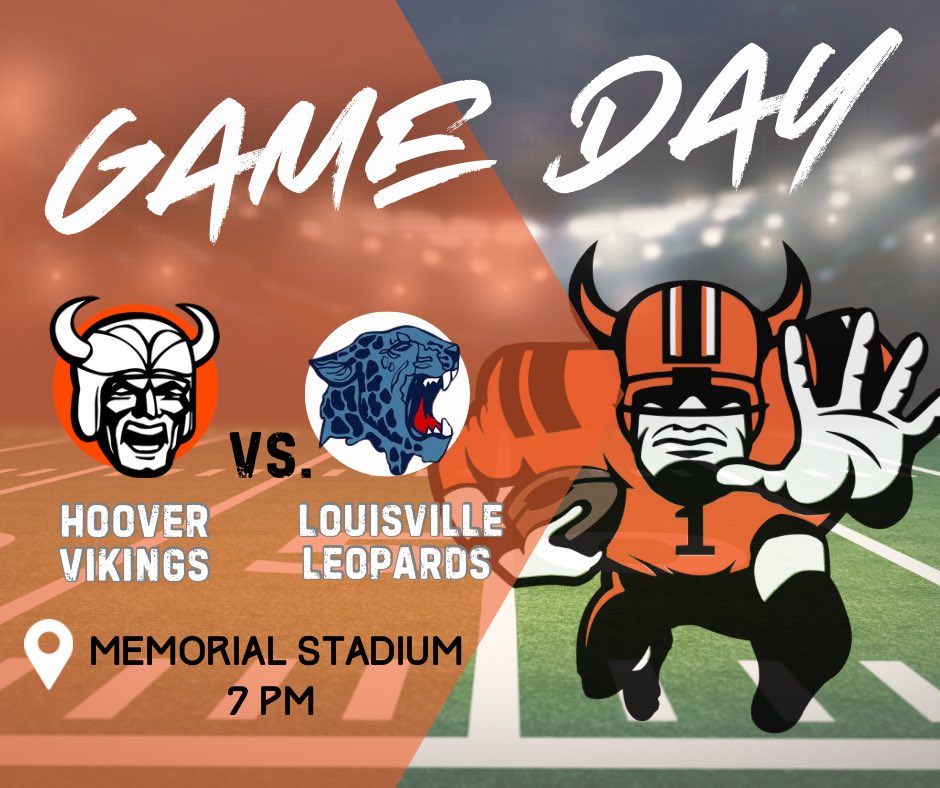 NC Orange Crush Football Boosters tweet media