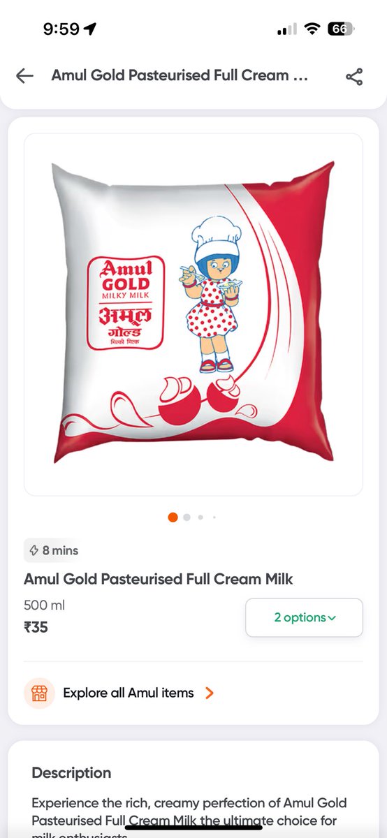 orangepilot28's tweet photo. @Swiggy are online delivery companies allowed to charge prices above the mrp. @jagograhakjago please look into this matter
#PriceAction #ConsumerRights https://t.co/P3pooU8TQQ