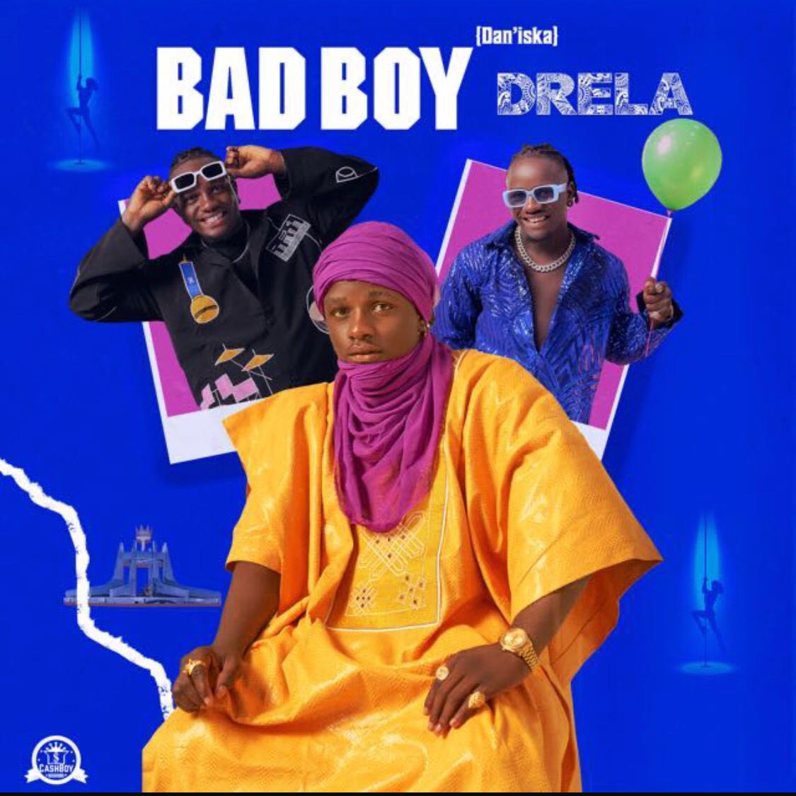 AzizRemedyGh's tweet photo. Now that I checked @officialdrela ‘s #BadBoyEP , I am safe to say he is better than #SAFAALBUM , if you doubt me you can check here https://t.co/kaiUPv3EpB https://t.co/bSGXhytlql