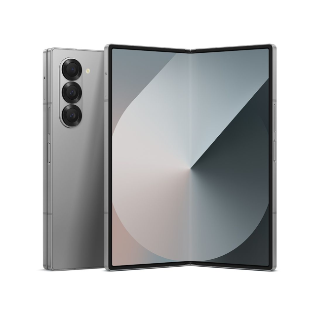 theDrThumbs's tweet photo. Discover innovation designed for the unpredictable. 🌪️⚡ #GalaxyZFold6 with #GalaxyAI offers first responders a powerful, flexible solution in the field, delivering real-time data and connectivity when it’s needed most. Read more:... https://t.co/Ma1ngf3ns8 https://t.co/6xC5egW0Yr