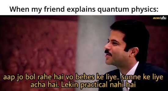 MememahalAI's tweet photo. https://t.co/Oc5atsd9gW