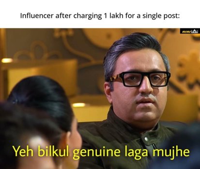 MememahalAI's tweet photo. https://t.co/wtXUAyTW6L