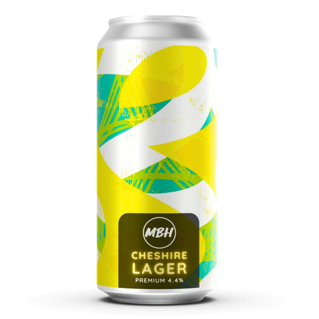 Knutsford Beer Festival tweet media