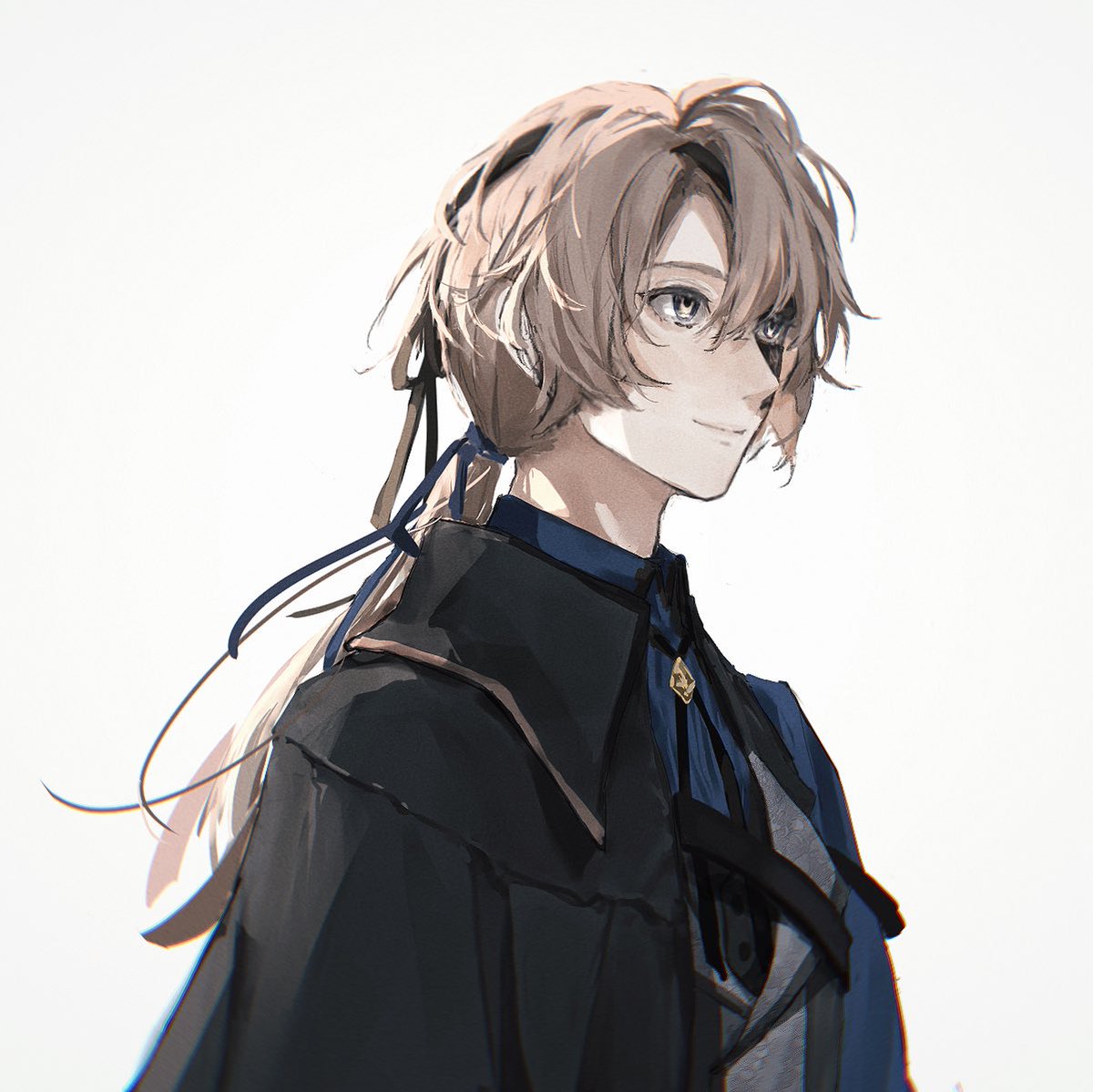 shien0125's tweet photo. イヴ #終遠のヴィルシュ #終ヴィル https://t.co/ny3lXmpiIK