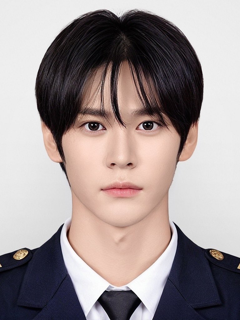 은석이가 넘 예뻐서 은석이도 올리기