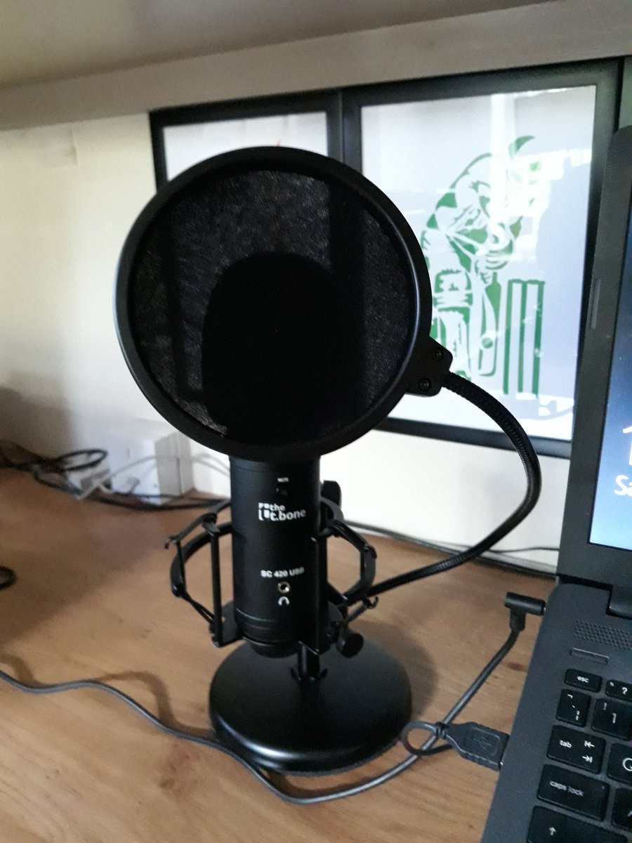 Mervyn Eastman FRSA tweet media