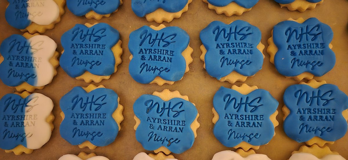 NHSaaaExcellenceInCare (@nhsaaaeic) on Twitter photo Yesterday was a day of celebration of <a href="/NHSaaa/">NHS Ayrshire & Arran</a> Internationally Educated Nurses - we are very lucky that you chose Ayrshire and continue to learn together, grow together and believe together. Special thanks to <a href="/rachel0312/">Rachel Cox</a> and Taylor (HR lead) for leading the day & to all speakers Yesterday was a day of celebration of <a href="/NHSaaa/">NHS Ayrshire & Arran</a> Internationally Educated Nurses - we are very lucky that you chose Ayrshire and continue to learn together, grow together and believe together. Special thanks to <a href="/rachel0312/">Rachel Cox</a> and Taylor (HR lead) for leading the day & to all speakers