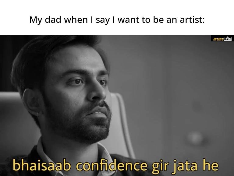 MememahalAI's tweet photo. https://t.co/JppcxZC9pc
