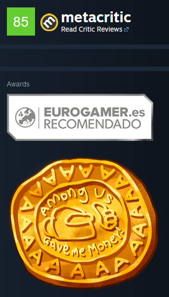 last summer day glow up 💅
aren't we cute <a href="/Slothfund/">Outersloth</a> ? 👉👈😳