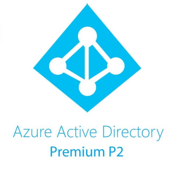 technologysol14's tweet image. Secure your #organization with #AzureActiveDirectoryPremiumP2. Benefit from advanced #threatprotection, #identitygovernance, and risk-based conditional access. Elevate your security with real-time identity monitoring and automated responses to suspicious activity. Protect what…