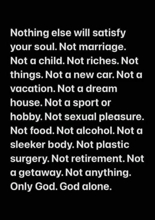 J.K. (@reformeddoc) on Twitter photo 