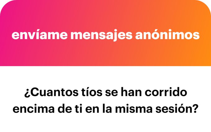 2 https://t.co/u3WbUpbULl