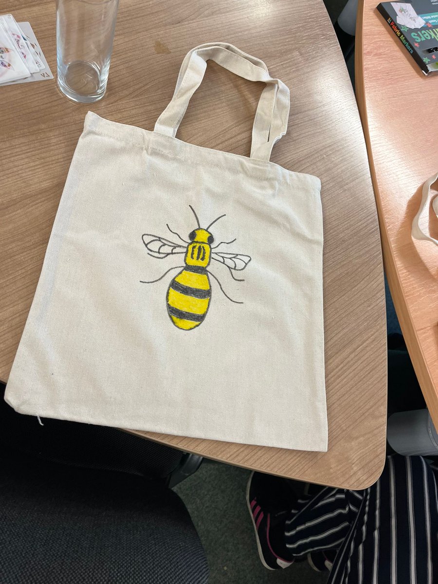 CHAI_Project's tweet photo. Brilliant two weeks @FreeholdC CHAI. Mum's have been discussing #MentalHealth and #Wellbeing. Even managed to do some crafts for Wellbeing #reducingisolation #confidence #skills #ParentalEngagement https://t.co/Km4vxhA9KX