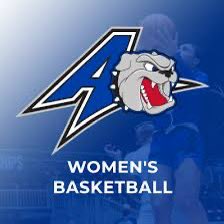 ACR Women’s Basketball (@acrwomensbball) on Twitter photo Thank you <a href="/CoachQLee_/">Quanté Lee</a> for coming to our workouts last night! <a href="/UNCAvlWBB/">Asheville Women's Basketball</a> Thank you <a href="/CoachQLee_/">Quanté Lee</a> for coming to our workouts last night! <a href="/UNCAvlWBB/">Asheville Women's Basketball</a>