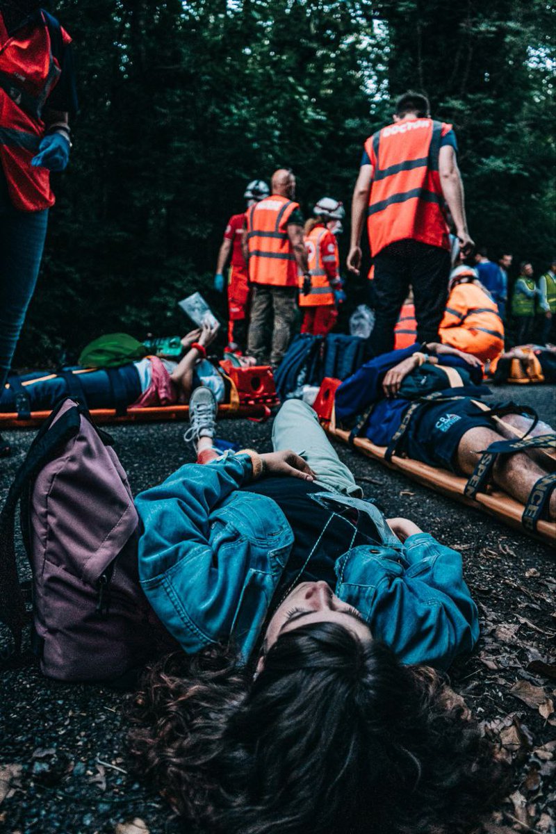 CRIMEDIM tweet media