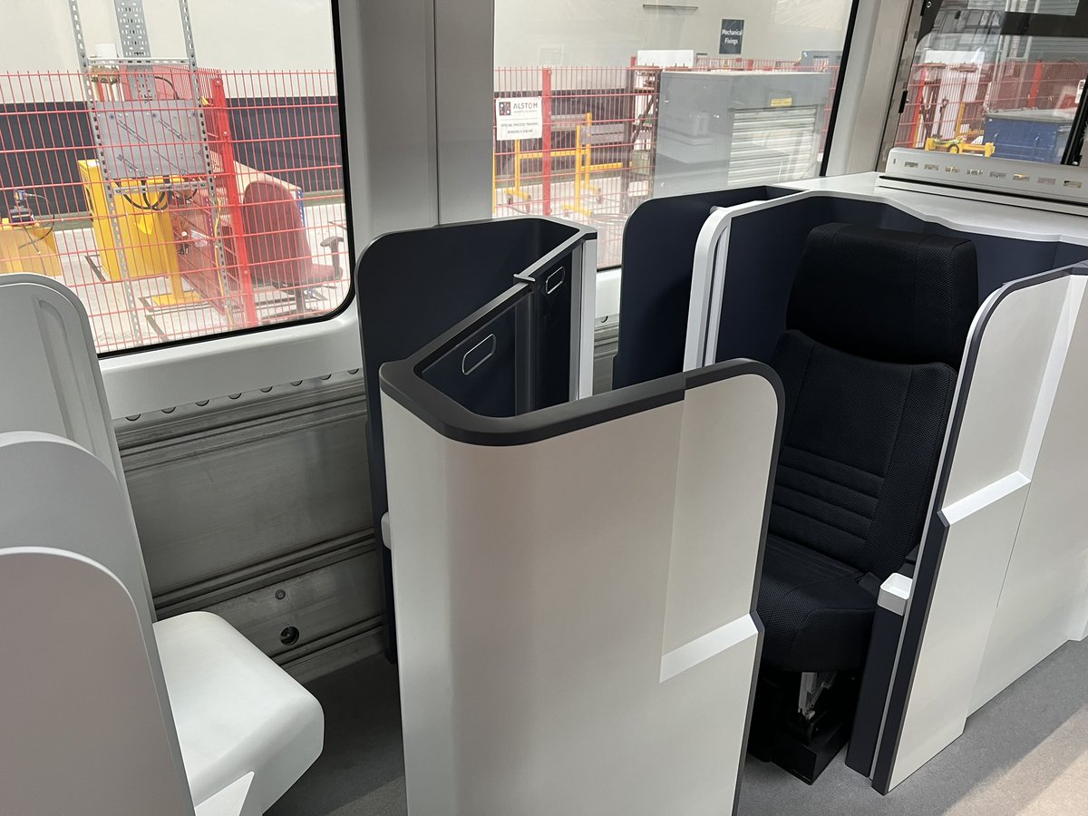 The Man in Seat 61 tweet media