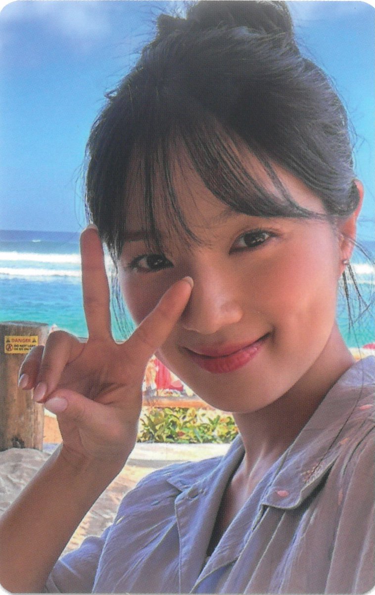 seoulsmoon's tweet photo. Kim Hyeyoon Photocard from Hyeppiness 2024 Fanmeeting Tincase Set

ㅡ Please do not misuse https://t.co/QVhOogXiyj