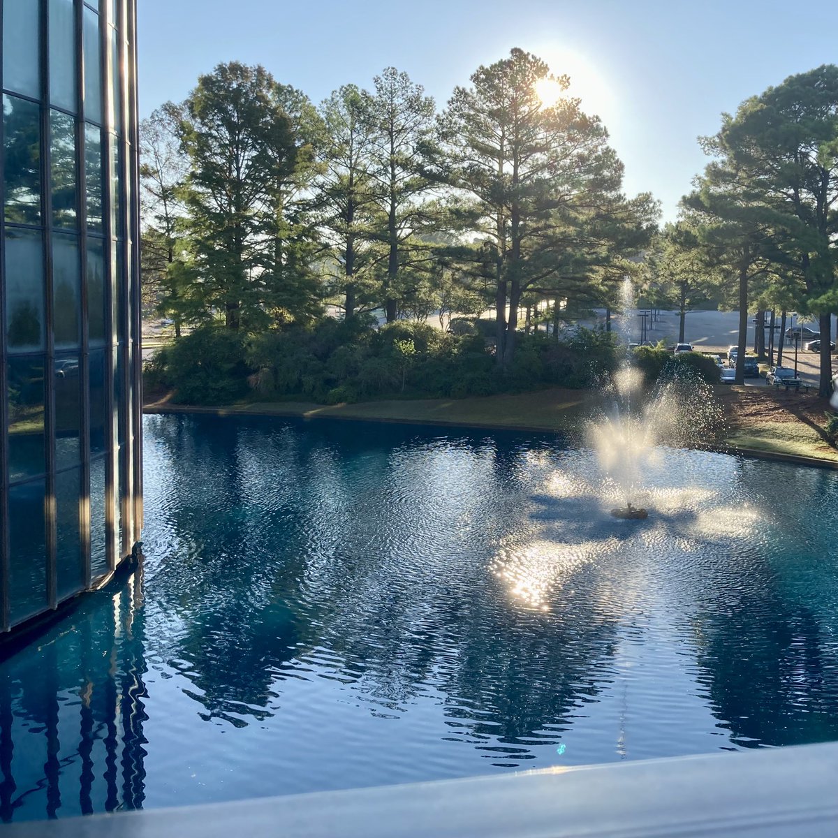 Eric Zeemering tweet media