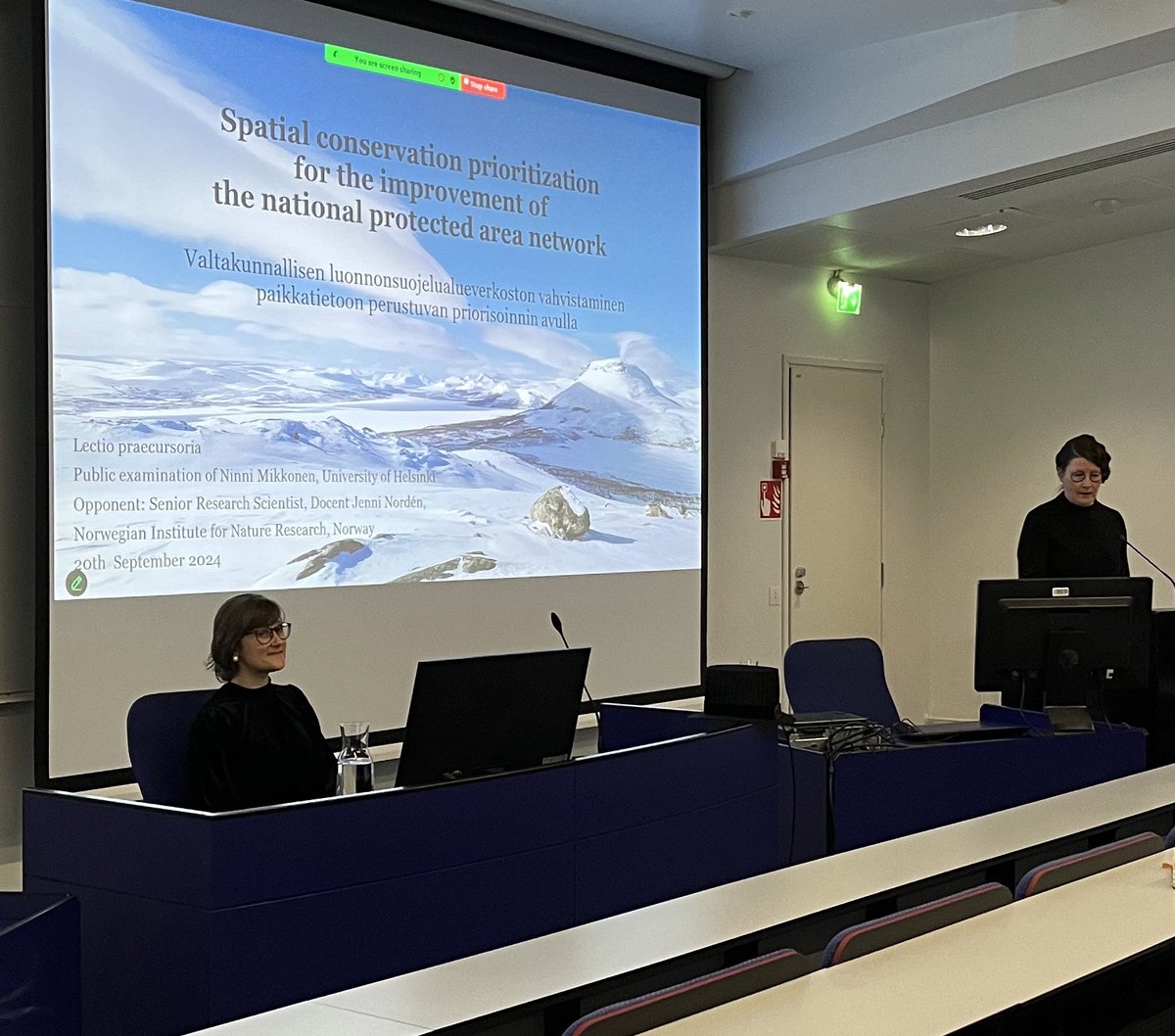 Panu Halme tweet media