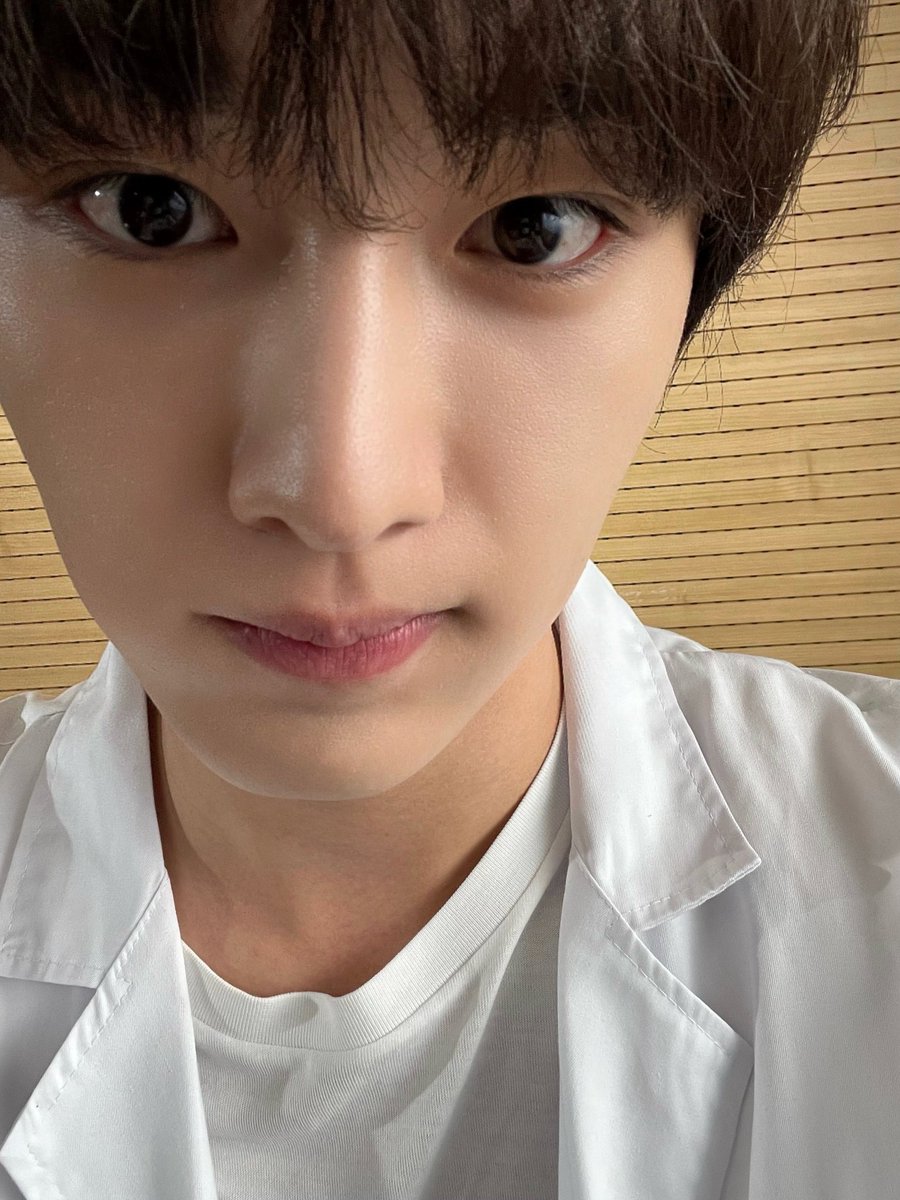 아 귀여워 😻😻😻