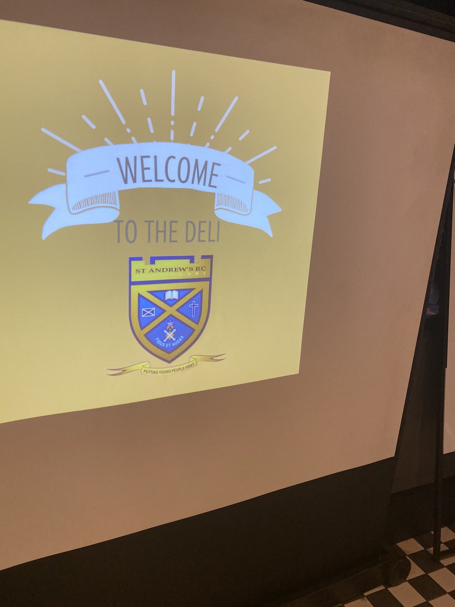 FareAmanda tweet media