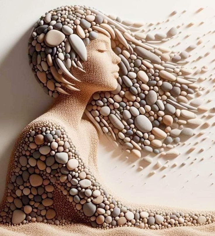 Good Evening🌼🌼🌼🌼🌼🌼