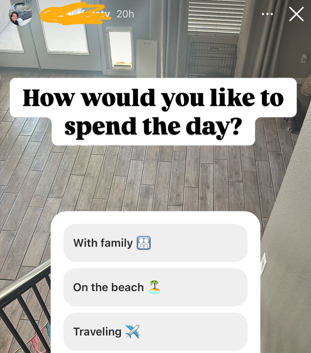 Far_awaye's tweet image. im crying this splatfest ass question