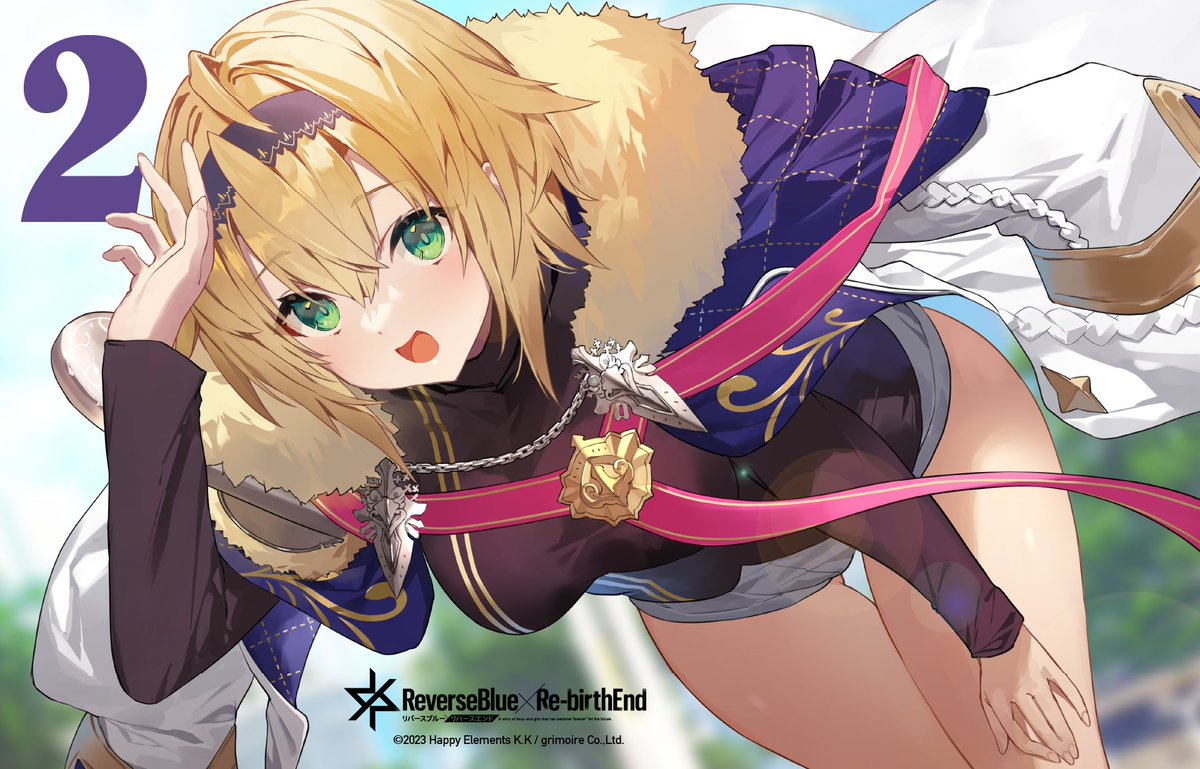 ろろアリ 缶バッジ　カノン Amazon.co.jp: 白と黒のアリス ろろアリ カノン 特典 アクキー