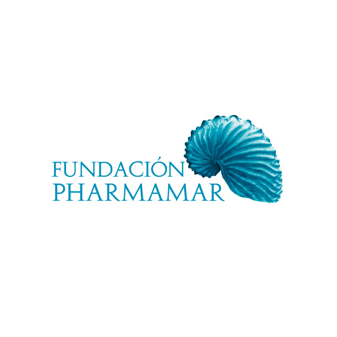 #VocesContraElSarcoma Hoy en el #DíaNacionaldelSarcoma nuestra #FundaciónPharmaMar colabora de cerca con la Fundación Mari Paz Jimenez Casado en la I Jornada de Puertas Abiertas Frente al Sarcoma. ​

​Actividades en más de 20 hospitales en toda España, en las cuales pacientes,