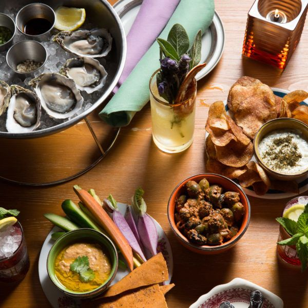 andrew mayne tweet media