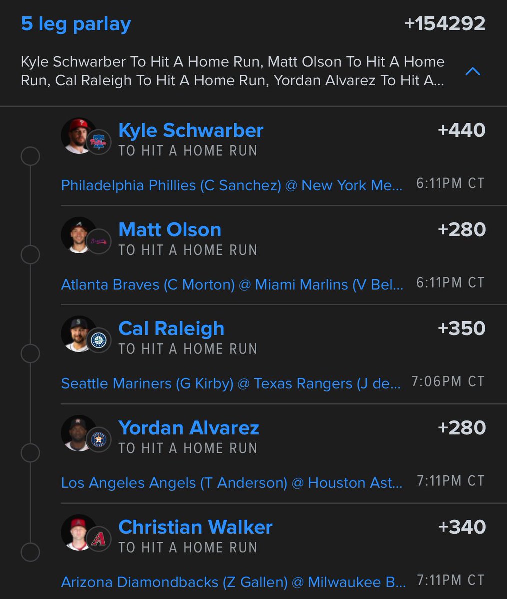 cookitup31's tweet image. GOOOOD MORNING Y’ALL HAPPY FRIDAY!

Coffee = drank
Temples = BUZZING
KITCHEN = OPEN

Your morning coffee lay. 

Let’s hit a fucking nuclear gagger lay 🫡👨‍🍳❤️