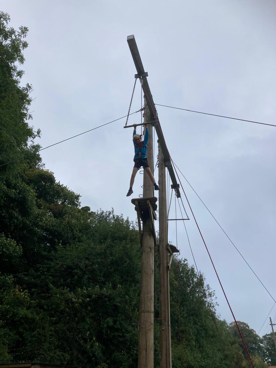 All Saints Primary (@allsaintsdatch) on Twitter photo 