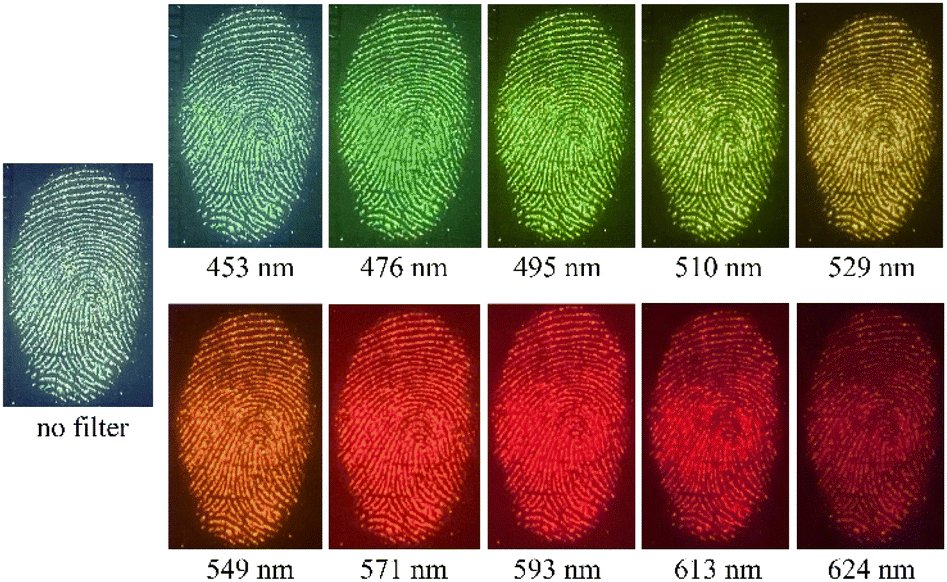DiamondLightSou's tweet image. 🖐 Following research at Diamond, researchers developed a new #nanomaterial that revolutionizes fingerprint visualization. 

🔎 This innovation could transform #forensic science by making latent fingerprints visible on various surfaces.

diamond.ac.uk/Home/News/Late…

@Leicesterchem