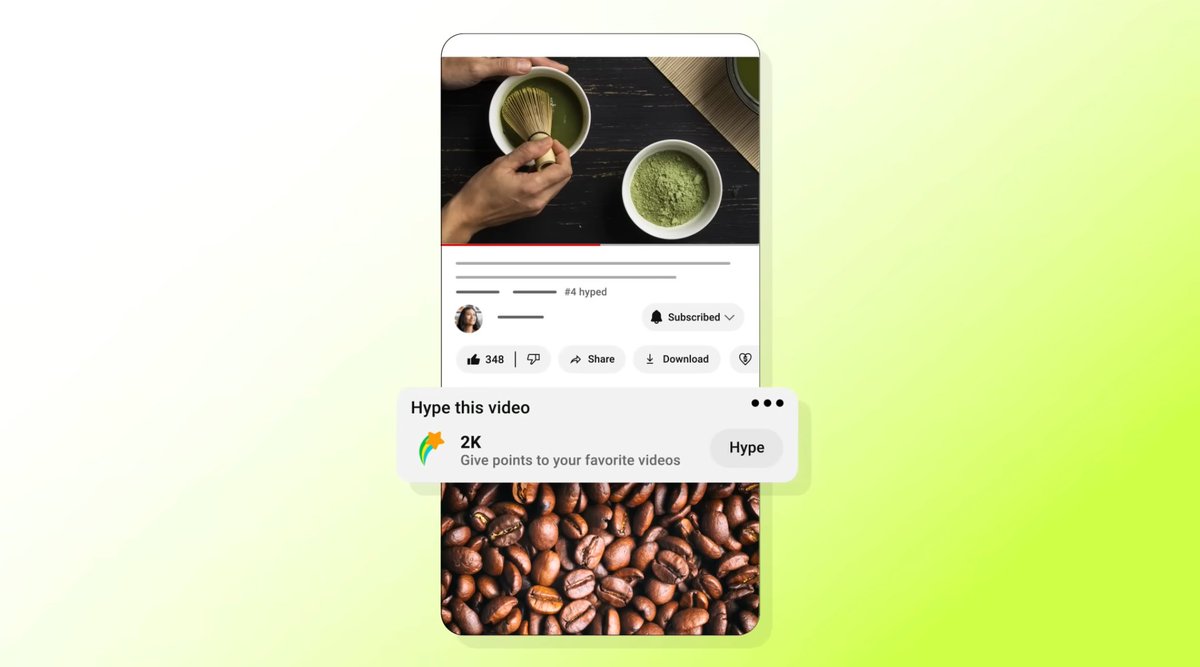 Guy McDowell tweet media