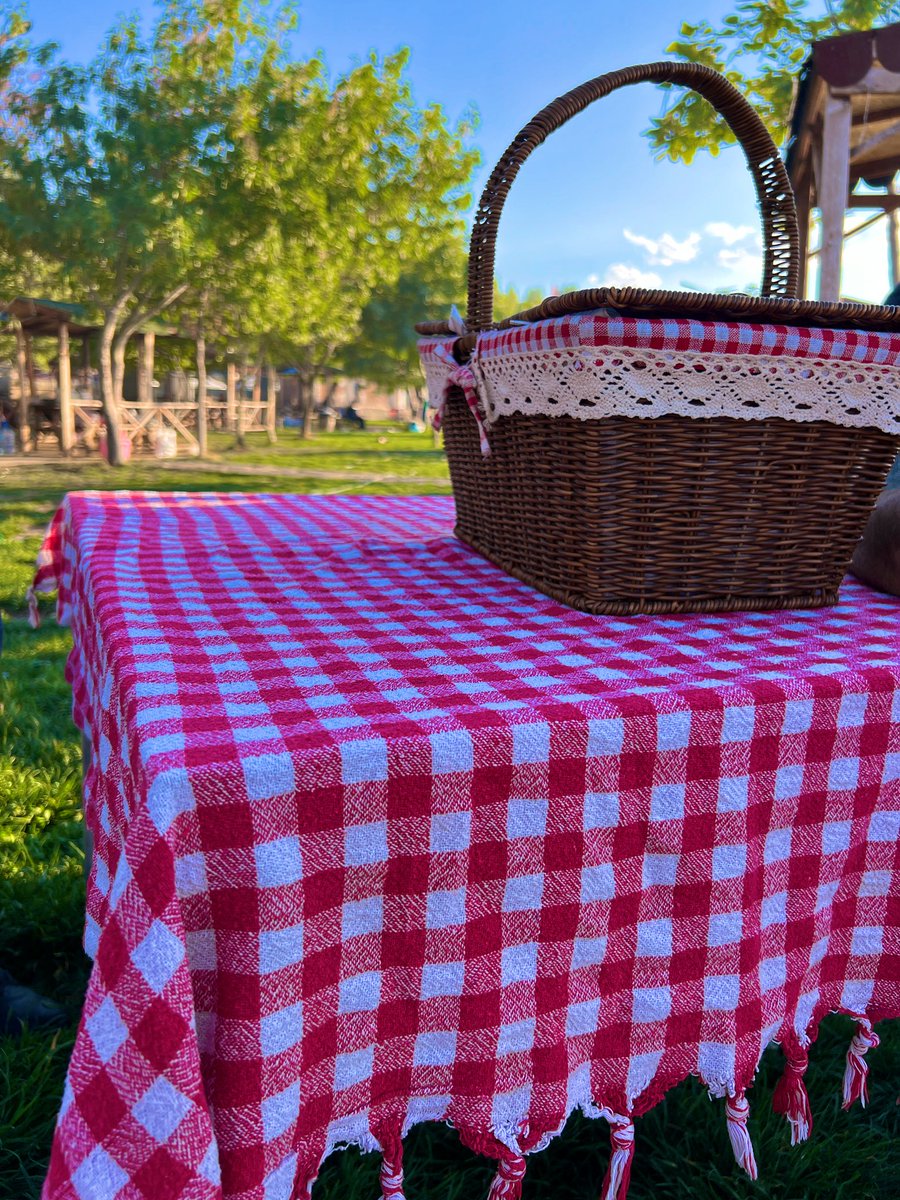 yunusarzk (@yunsarzk) on Twitter photo 