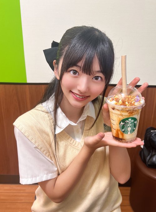 天野ひかりのTwitter画像15