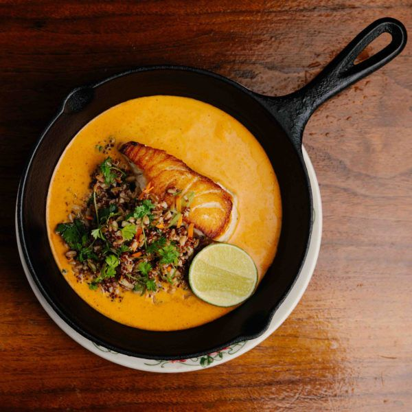 andrew mayne tweet media