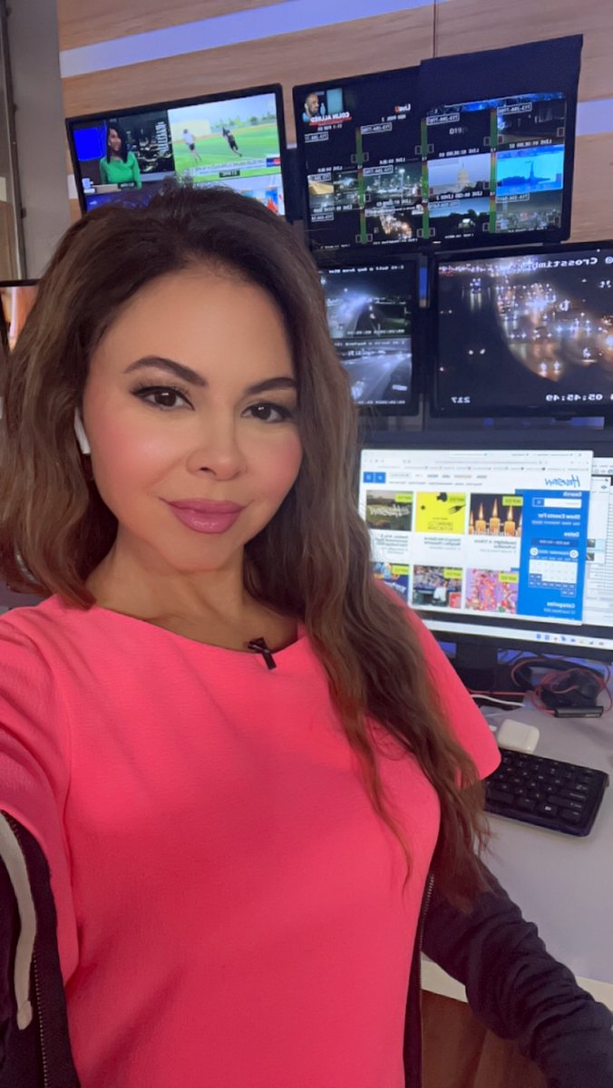 Jennifer Reyna tweet media