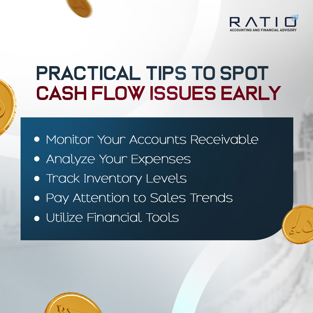 Ratioae's tweet photo. At Ratio, we go beyond just accounting!💼 From bookkeeping to financial advisory, we offer a full range of services to support your business growth. Plus, explore our additional services that help you stay ahead in every financial aspect 📊💡
#Services #FinancialAdvisory #Ratio https://t.co/0niazMBLJX