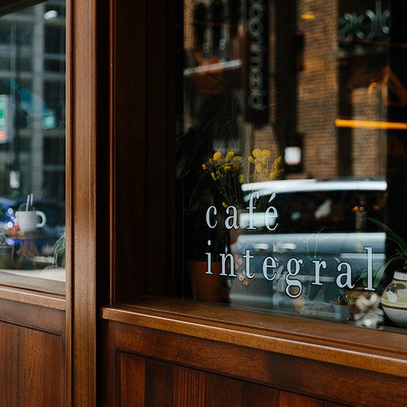 andrew mayne tweet media