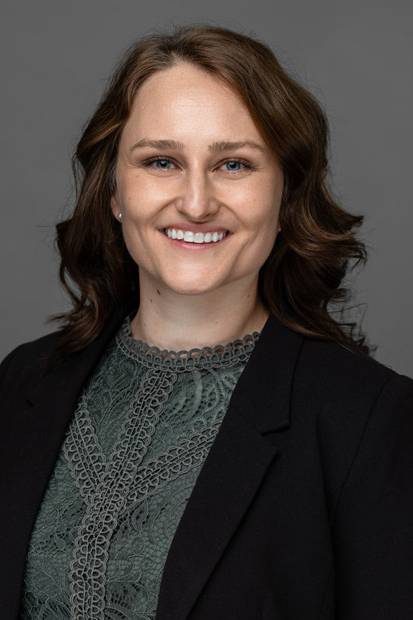 whit_figDO's tweet image. Officially submitted ERAS so it’s time for a proper introduction!
I’m Whitley Figge and I’m a medical student at ATSU-KCOM applying #GenSurgMatch2025
I’m passionate about all things surgery, medical education, patient advocacy and paying it forward. Looking forward to connecting!