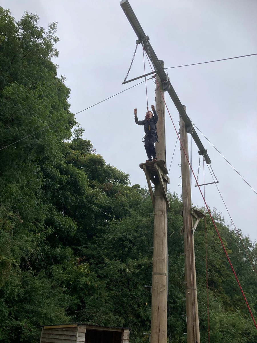 All Saints Primary (@allsaintsdatch) on Twitter photo 