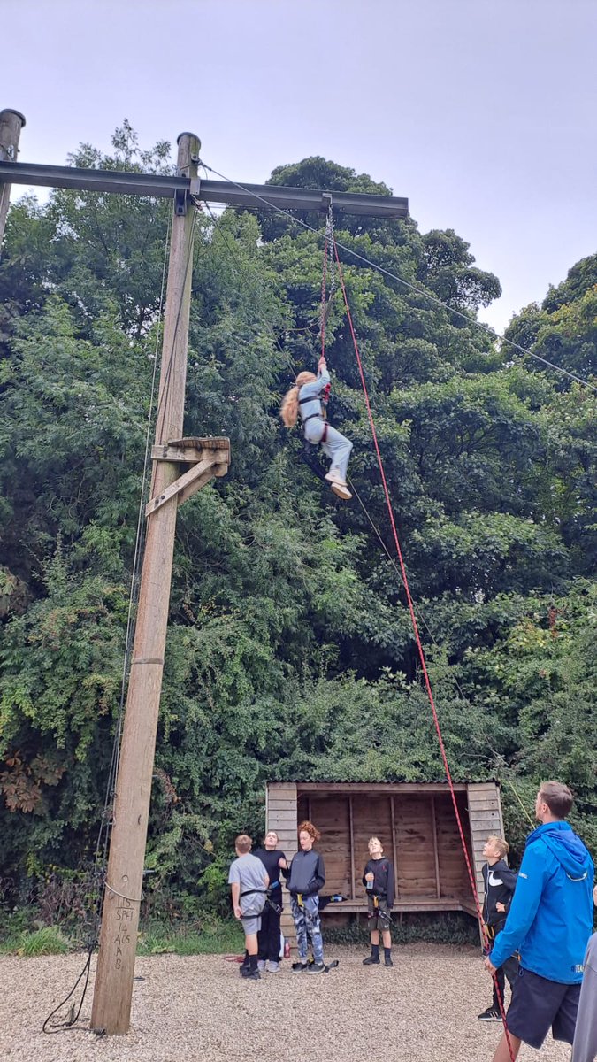 All Saints Primary (@allsaintsdatch) on Twitter photo 