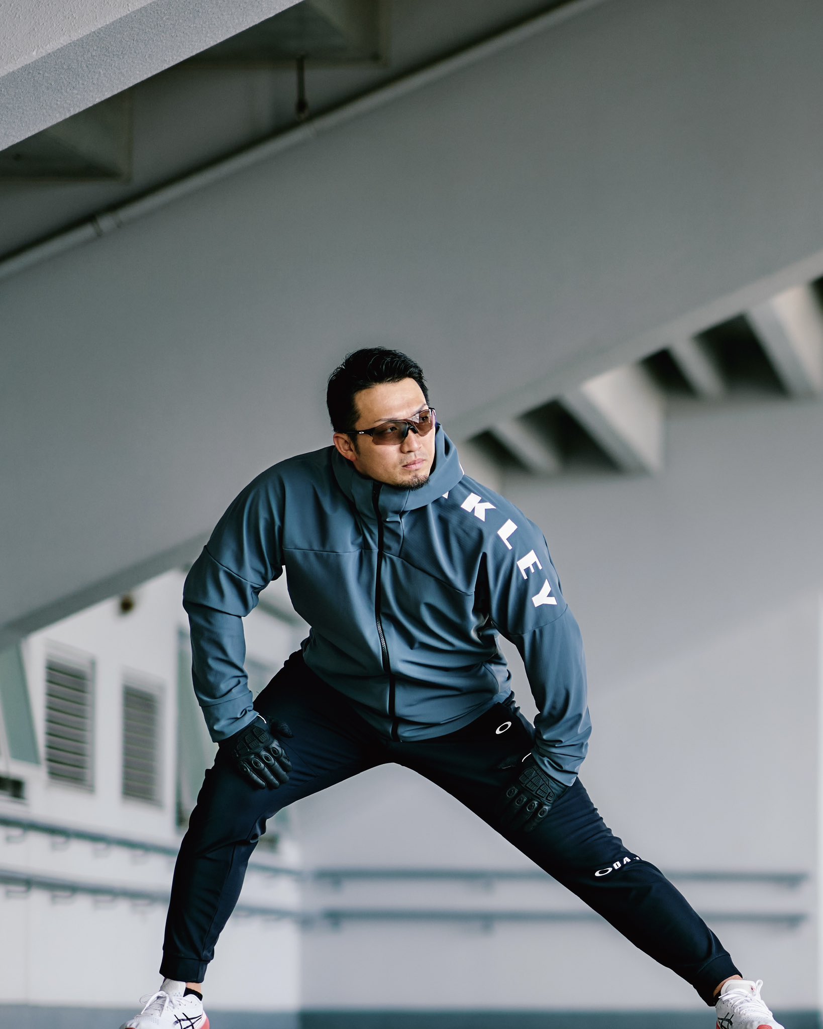 ウエア/装備 Oakley - ELECTRIC  AF  EG2 ウエア/装備 Oakley - ELECTRIC AF EG2 Amazon | Electric eg2.5